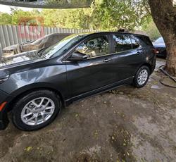 شێڤرۆلێت ئیکۆنۆکس